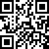 https://isna.ir/xdWBDc