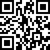 https://isna.ir/xdWrNs