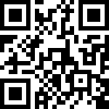 https://isna.ir/xdTP9p