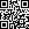 https://isna.ir/xdSy9j