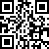 https://isna.ir/xdDQBZ