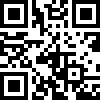 https://isna.ir/xb2yt9