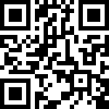 https://isna.ir/xdKC3