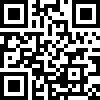https://isna.ir/xdMc66