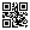 isna.ir/xdWDQC