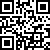 https://isna.ir/xdHF9Z