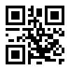 isna.ir/xdWGNV