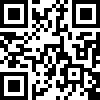 https://isna.ir/xdRv7M