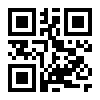 isna.ir/xdSqsY