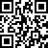 https://isna.ir/xdWyds