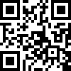 https://isna.ir/xdVXLN