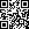https://isna.ir/x7RrQX