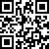 https://isna.ir/xdLyWn