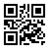 isna.ir/xhXRc