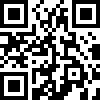https://isna.ir/xdGbNr