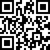 https://isna.ir/xdLgNL