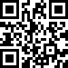 https://isna.ir/xdN6mD