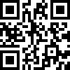 https://isna.ir/xd3gBZ