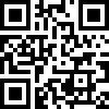 https://isna.ir/xdTF4c