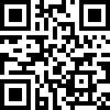 https://isna.ir/xdXk8B