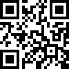 https://isna.ir/xdG967
