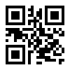 isna.ir/xdMpLR