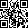 https://isna.ir/xdTtvn