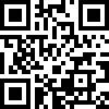 https://isna.ir/xdJJVn