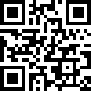 https://isna.ir/xdWnPh