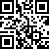 https://isna.ir/xdRYwH