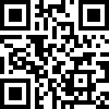 https://isna.ir/xdXkL4