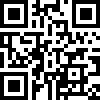 https://isna.ir/xdGQmT