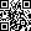 https://isna.ir/xdPxVj