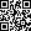https://isna.ir/xdHfsp