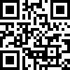https://isna.ir/xd3vn4