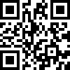 https://isna.ir/xdNTWh