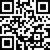 https://isna.ir/xdHh6J