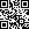 https://isna.ir/xd49LM