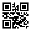 isna.ir/x9gXdJ