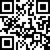 https://isna.ir/xcYWrg
