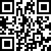 https://isna.ir/xdK4QF