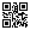 isna.ir/xd2ZTN