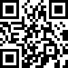 https://isna.ir/xdVTZk