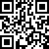 https://isna.ir/xbQLM