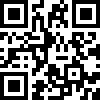 https://isna.ir/xdHL3z
