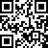 https://isna.ir/xdKTmD