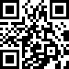https://isna.ir/xdWCWz
