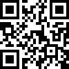 https://isna.ir/xdVtW5