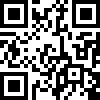 https://isna.ir/xdKVG5