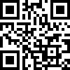 https://isna.ir/x4Dwbf